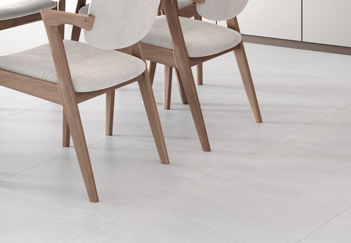 Ceradim Beton Majestic White - фото 4