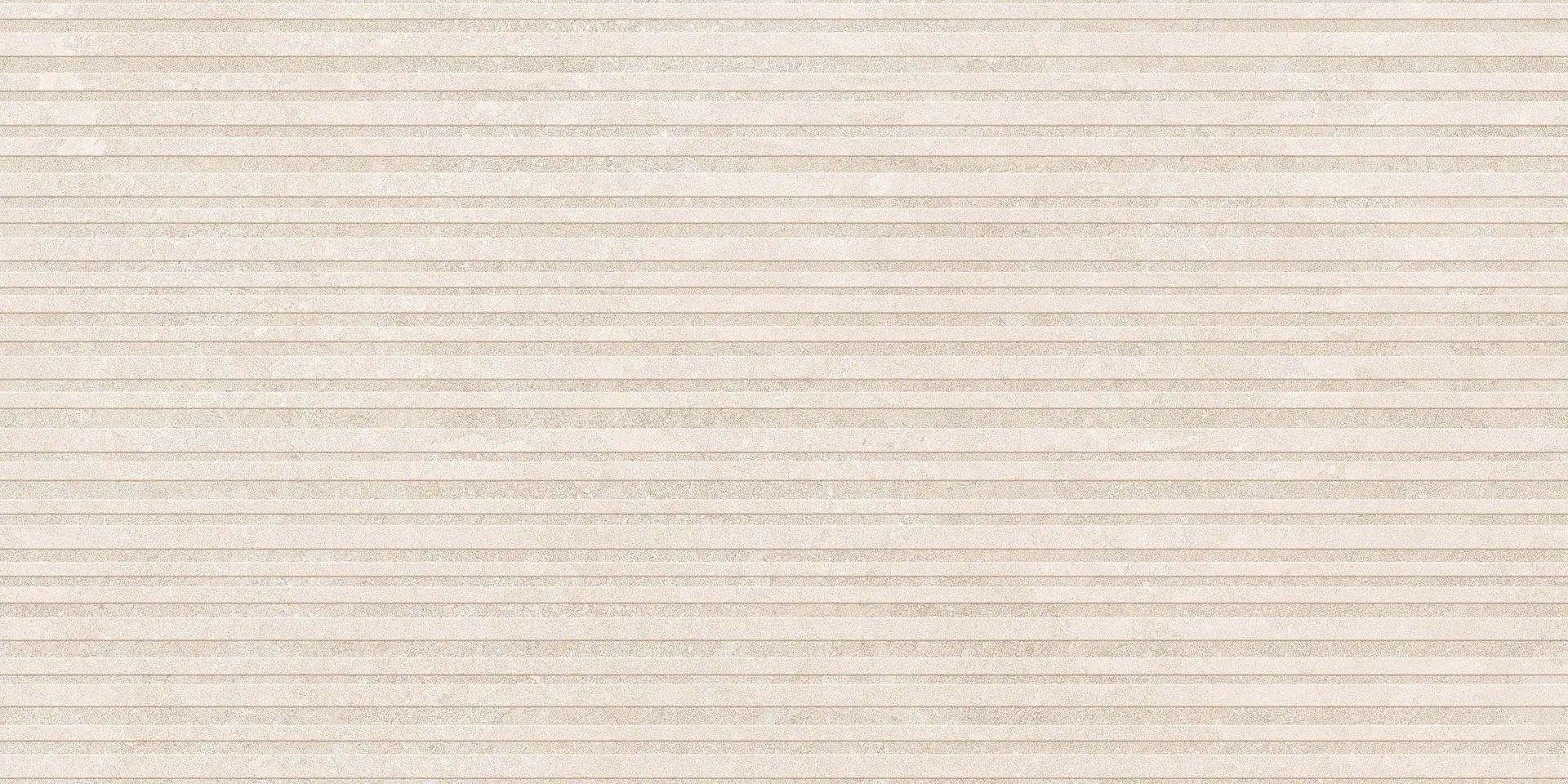 0015190 На стену Double Cannete Beige Nat Rett. 3D Tech 60x120