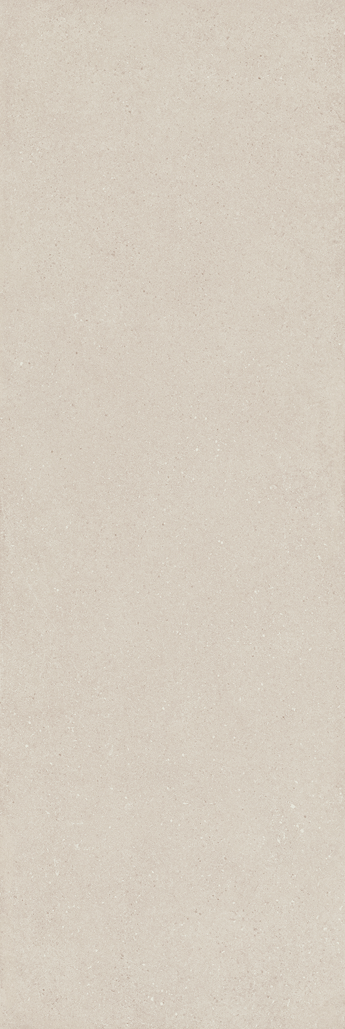14045R На стену Монсеррат Бежевая Светлая Матовая Обрезная - фото 3