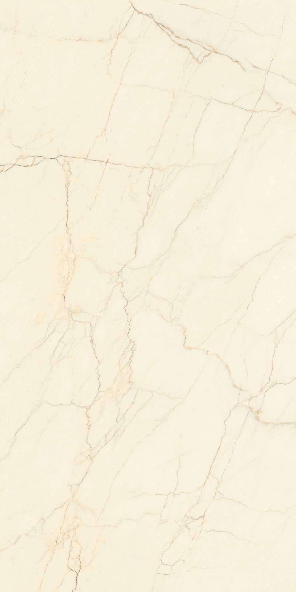 P175652MF6 На пол Marmi Maxfine Crema Avorio Naturale 75x150