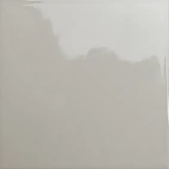 133019 На пол Bits Square Cloud Gloss 11.6x11.6