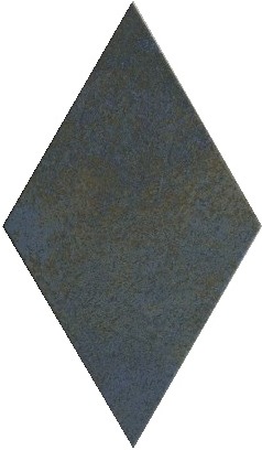 27493 На пол Oxide Rhombus Azul - фото 2
