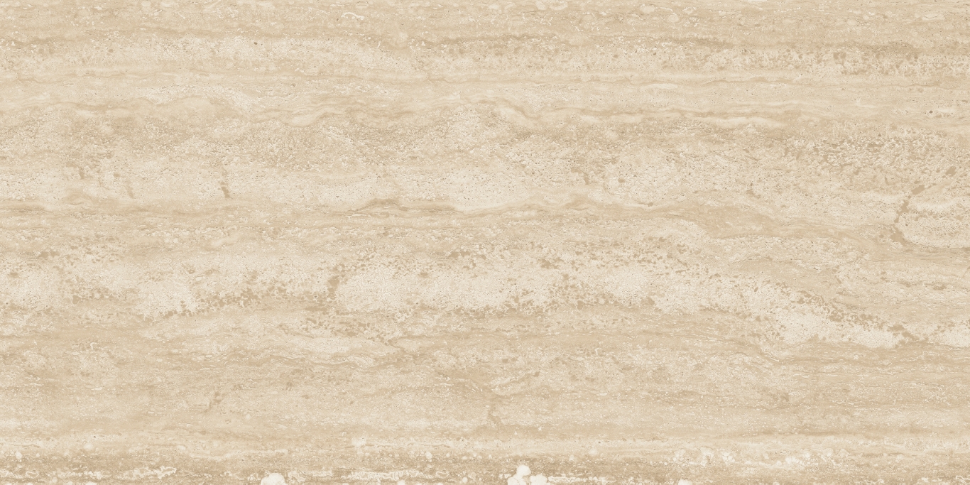 ETSTN1231MT60120  На пол Travertine Beige Matt 60x120 - фото 2