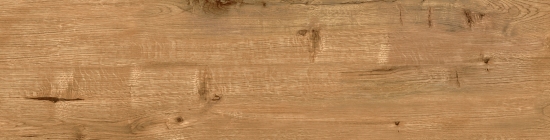 15983 На пол Wood Concept Rustic Бежевый грес глаз. ректификат рельеф (15983) - фото 6