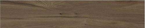 На пол Wood Strips Bosco Natural 20x120