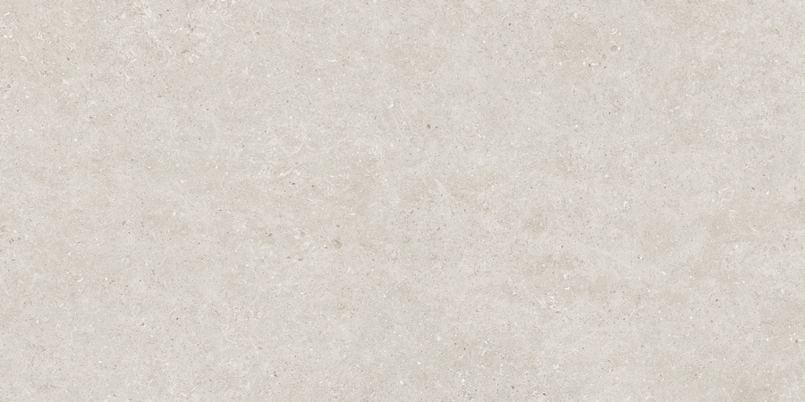 На пол Bera&Beren Light Grey Soft Textured 60x120 - фото 9