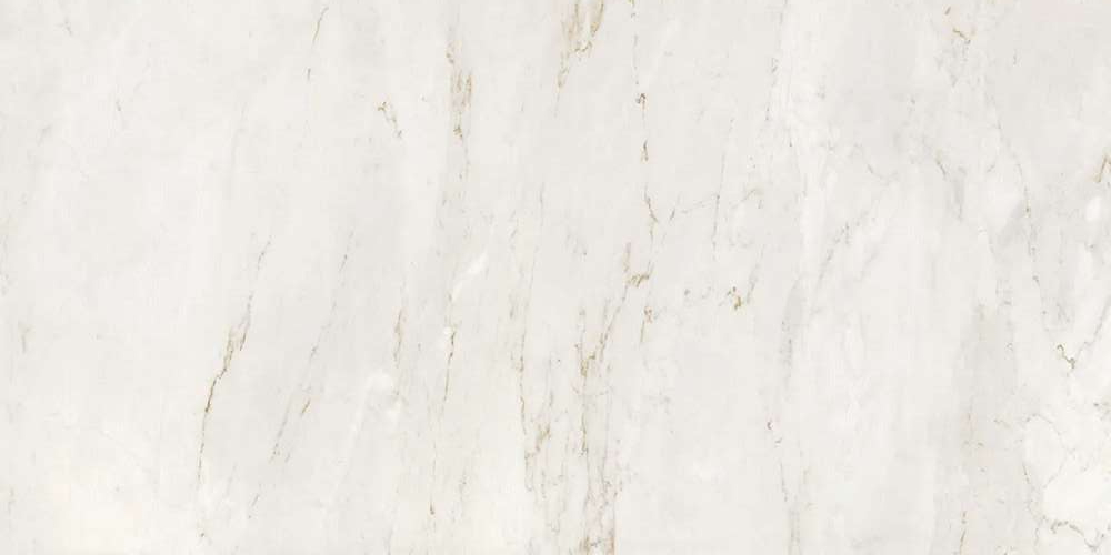 9448 На пол Marble Selection Berna 60x120