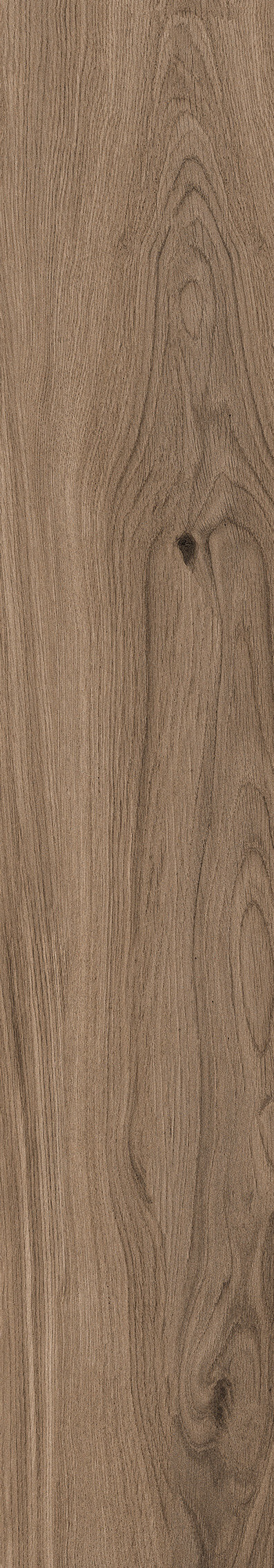 1058  На пол Wood Casa Natural Mate 120x20 - фото 14