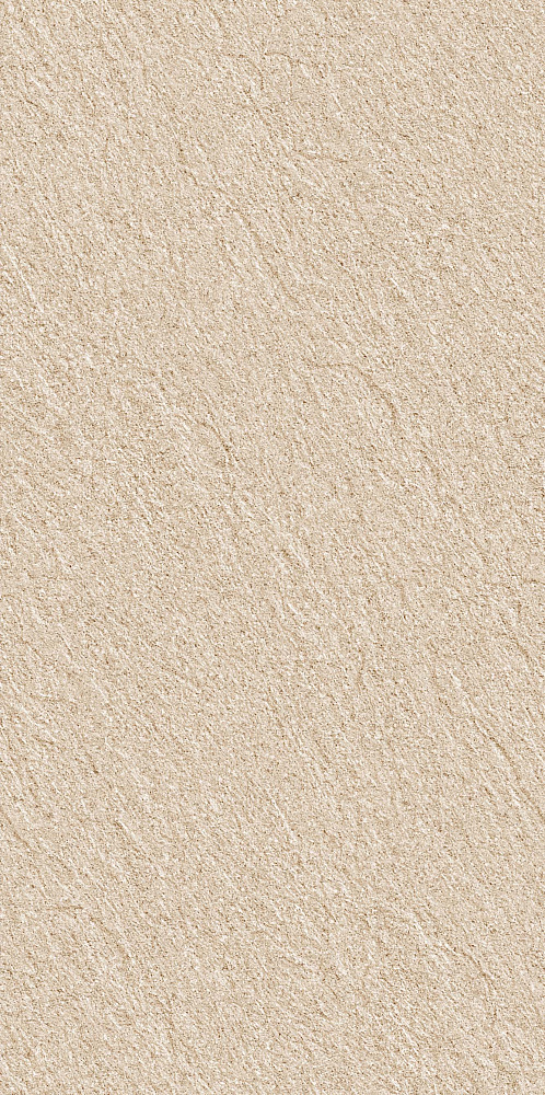 BHM-5003 На пол Sandstone Beige mould-grain 60x120