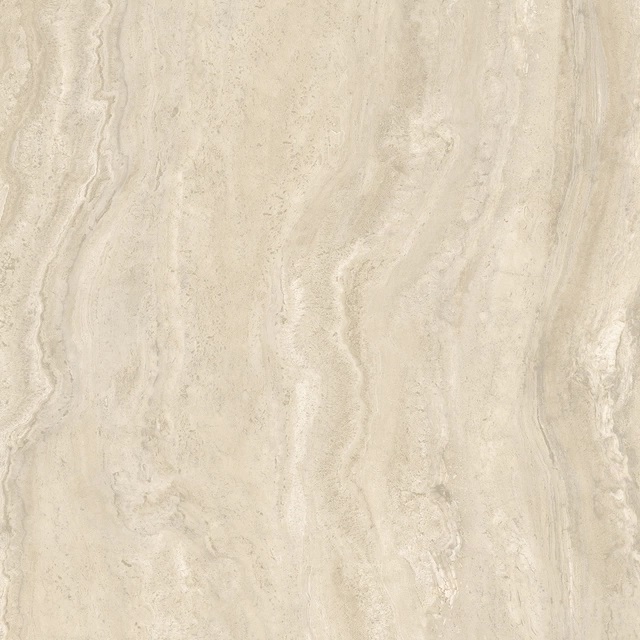 781151 На пол Authentic Luxe Gold Travertine Matte 6mm 120x120