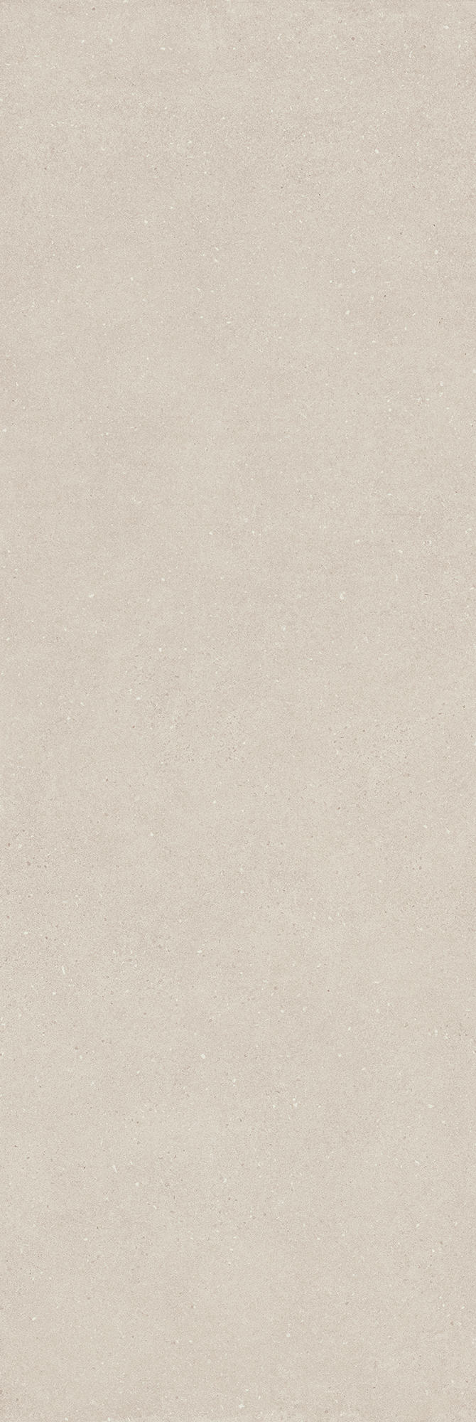 14045R На стену Монсеррат Бежевая Светлая Матовая Обрезная - фото 6