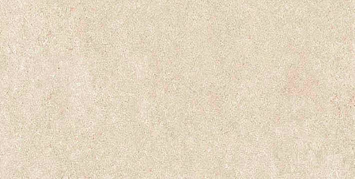 766619 На пол Elemental Stone Cream Sandstone Grip Ret 30x60 - фото 3