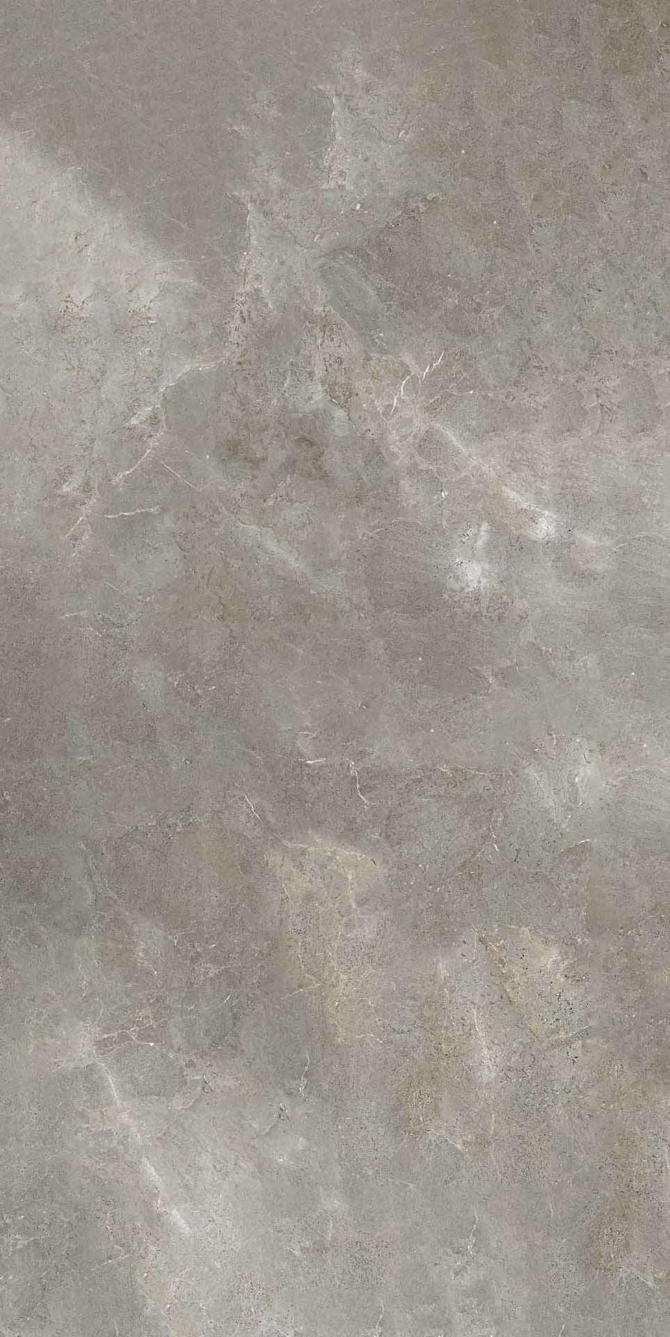 P175592MF6  На пол Art Stone Abyss Grey Naturale 75x150