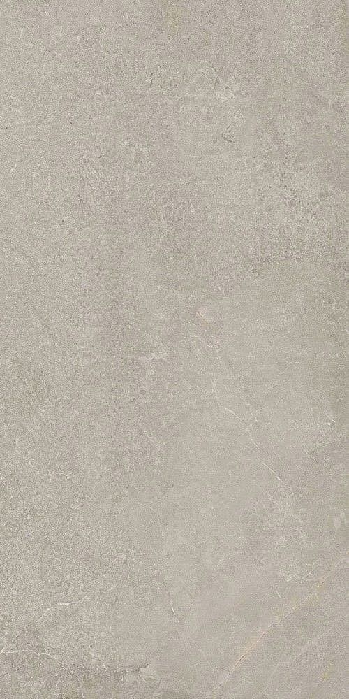 766524 На пол Elemental Stone Grey Limestone Luc Ret 60x120 - фото 4