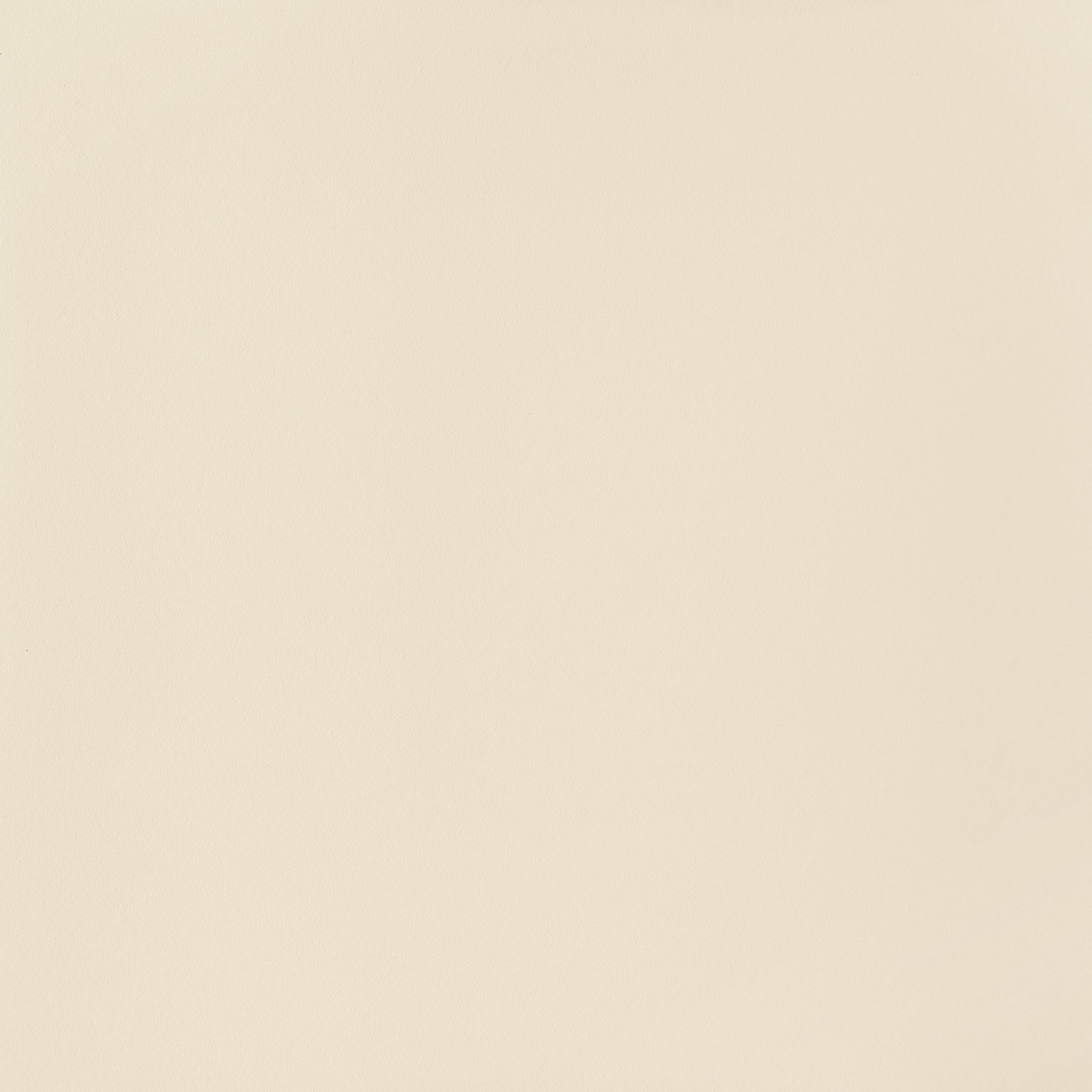 PP-01-165-0598-0598-1-092 На пол Elementary Ivory mat 59.8x59.8