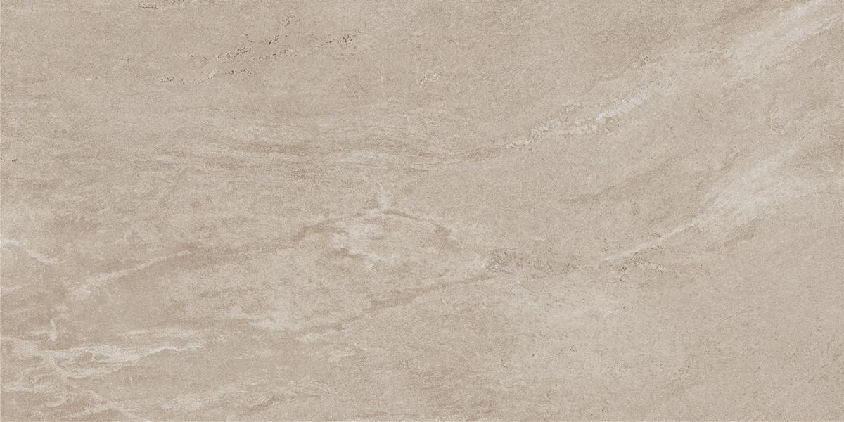 P10871 На пол Tierra Sand Matte Rect R11 8.2mm 60x120 - фото 4