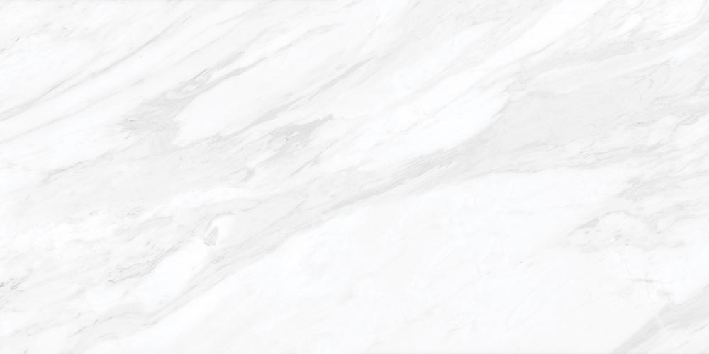 17120 На пол Classy Marble Полированный белый ректификат 60x120 - фото 3