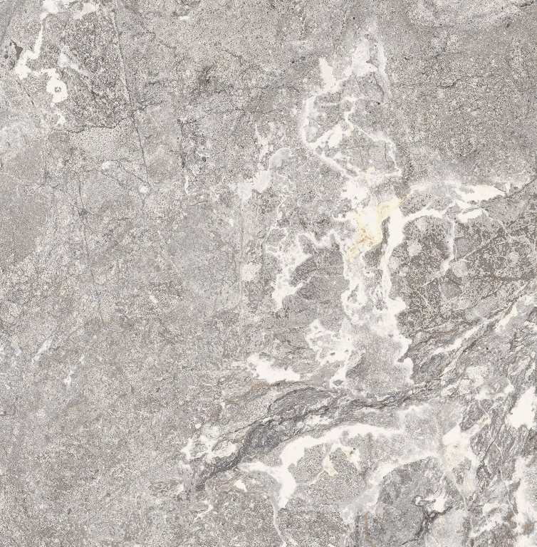 765489 На пол Onyx and More White Porphyry STR Ret 60x60