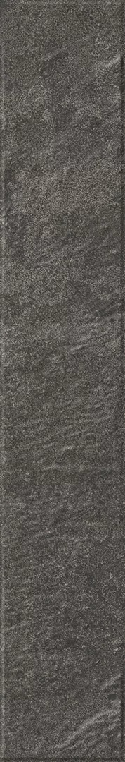 На стену Carrizo Basalt Elewacja Struktura Mat 40x6.6 - фото 6