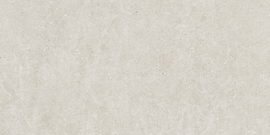 На пол Bera&Beren Light Grey Soft Textured 60x120 - фото 2