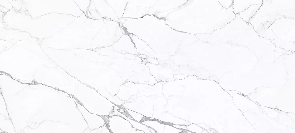 На пол Artemisa Blanco Super Polished 120x280 - фото 4