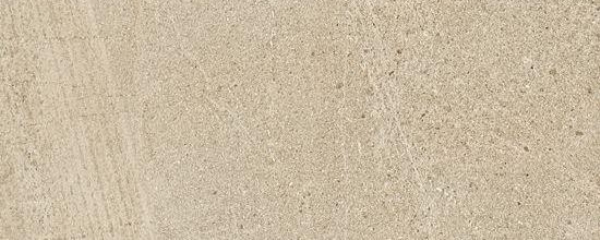 На пол Limestone Tiles Natural Amber 100x250