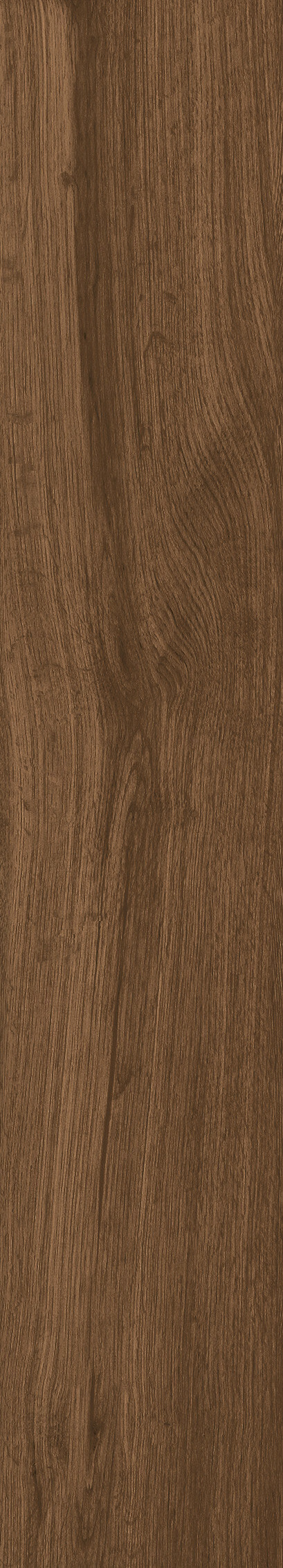 1061 На пол Wood Paradise Brown Mate 120x20 - фото 8