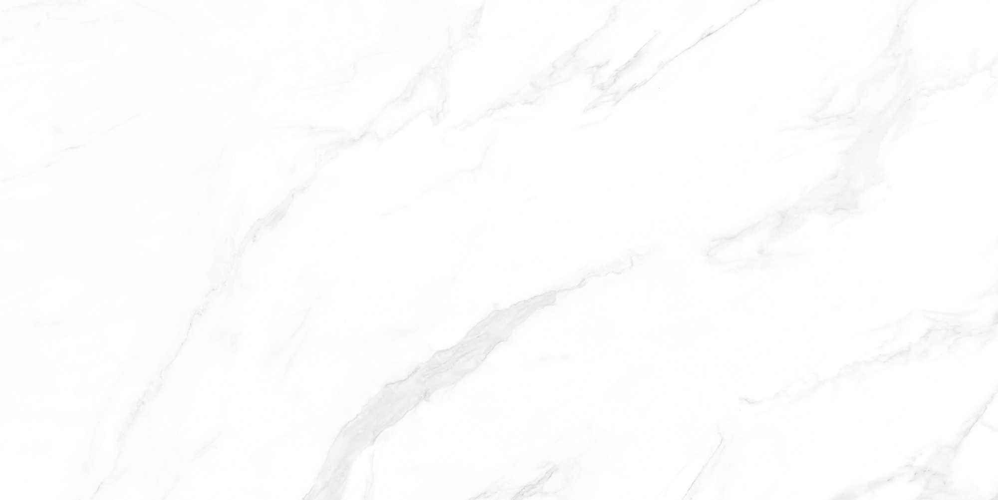 M4402P На пол Marble Carrara Anita Glossy 60x120 - фото 5