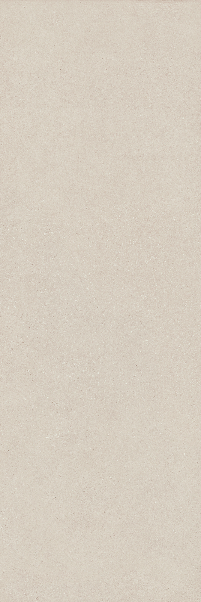 14045R На стену Монсеррат Бежевая Светлая Матовая Обрезная - фото 4