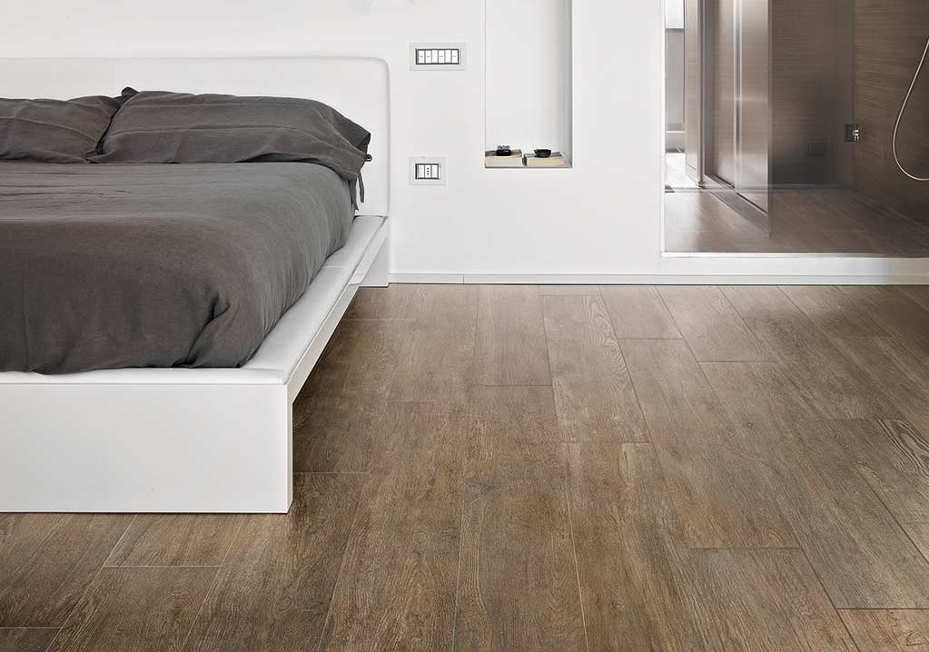 Rex Ceramiche Selection Oak - фото 19