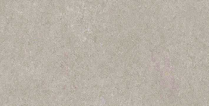 766615 На пол Elemental Stone Grey Sandstone Nat Ret 30x60