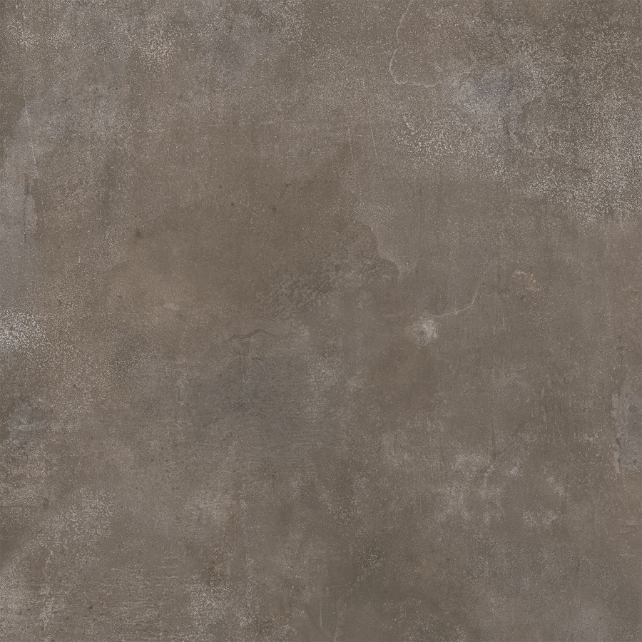 На пол Industrial Beton Brown Mat. 60x60 - фото 3