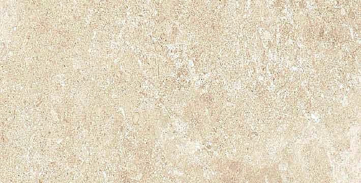 766625 На пол Elemental Stone Cream Limestone Luc Ret 30x60 - фото 4