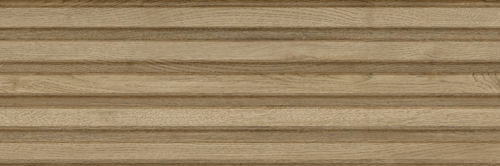 WT93WOS18 На стену Woodstyle Oak Strip 300x900x10.5 - фото 10