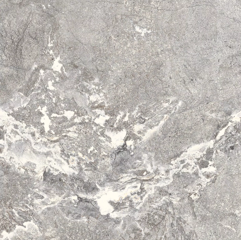 765433 На пол Onyx and More White Porphyry STR Ret 80x80