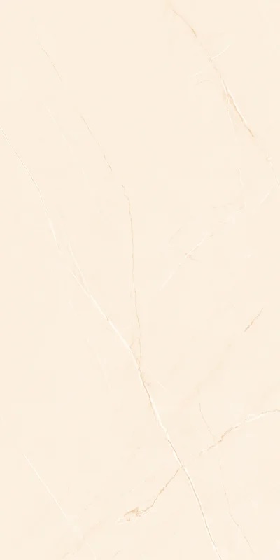 На пол French Scarlet Ivory Glossy 60х120