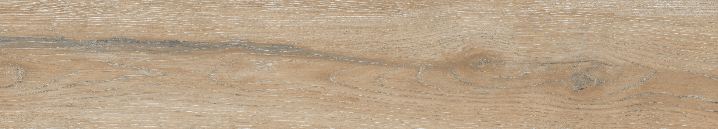 AB 1117W На пол Almond Wood Beige 1200x200 - фото 2