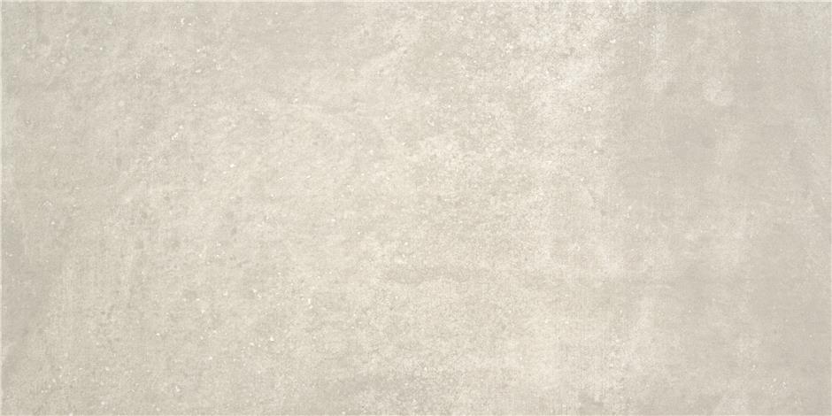 CAN5RODOEDHA На пол Rodano Taupe MT Rect 60x120