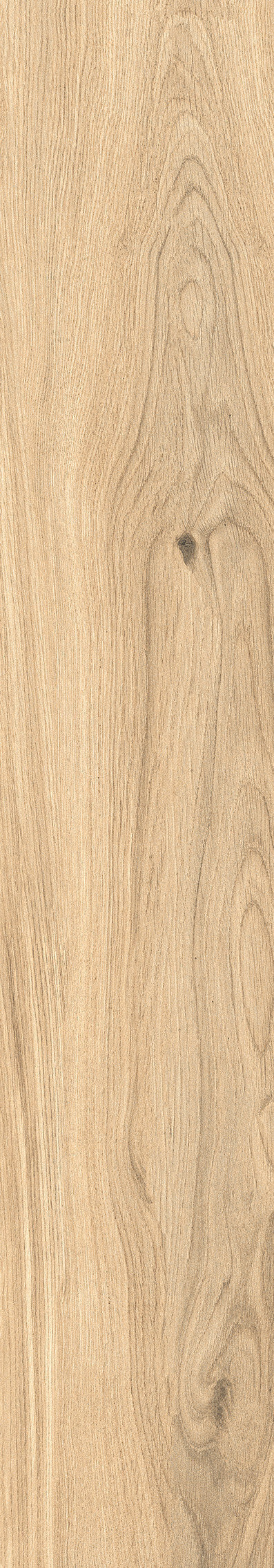 1060  На пол Wood Casa Honey Mate 120x20 - фото 15