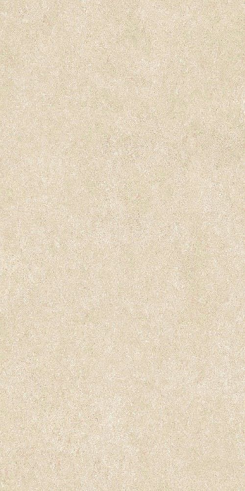 766514 На пол Elemental Stone Cream Sandstone Nat Ret 60x120 - фото 4