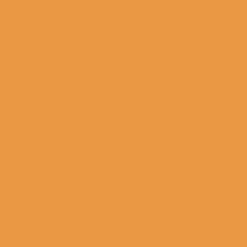 5187 На стену Калейдоскоп Калейдоскоп Оранжевый Светлый Матовый