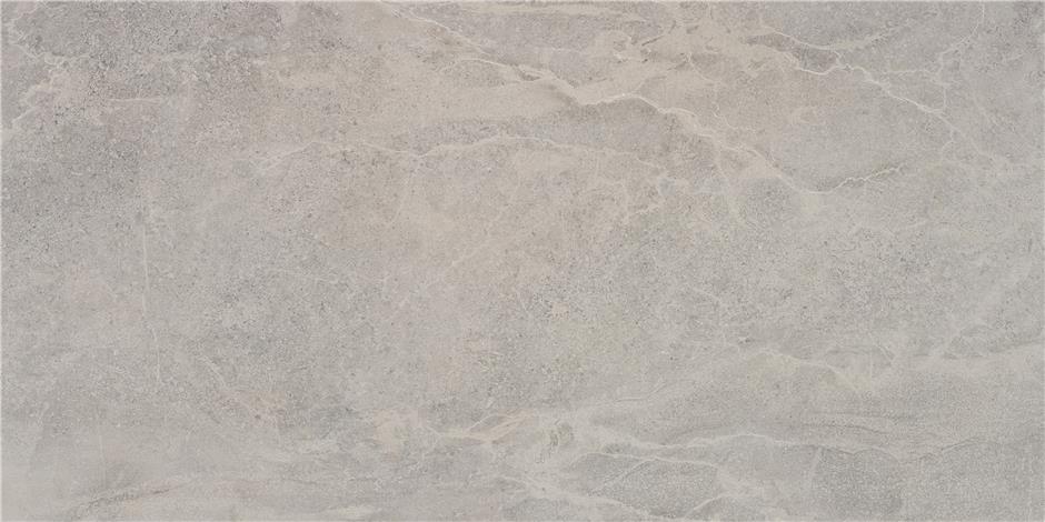 CAN5LITHDDPA На пол Lithos Grey MT Rect 60x120