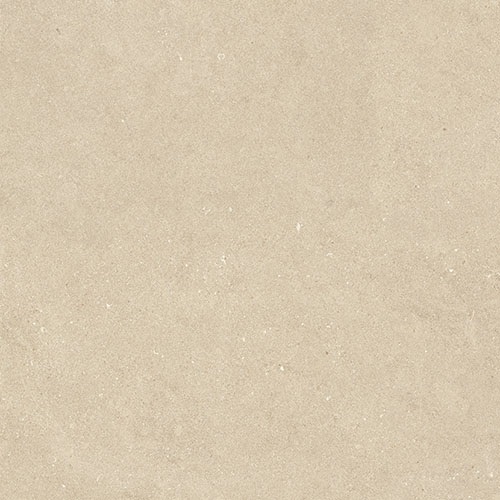 LGWIN10 На пол Intense Beige Nat RT 9mm 60x60