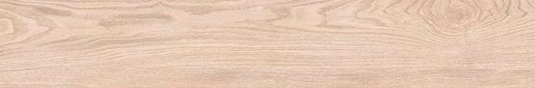 На пол Ariana Wood Crema Carving 20x120