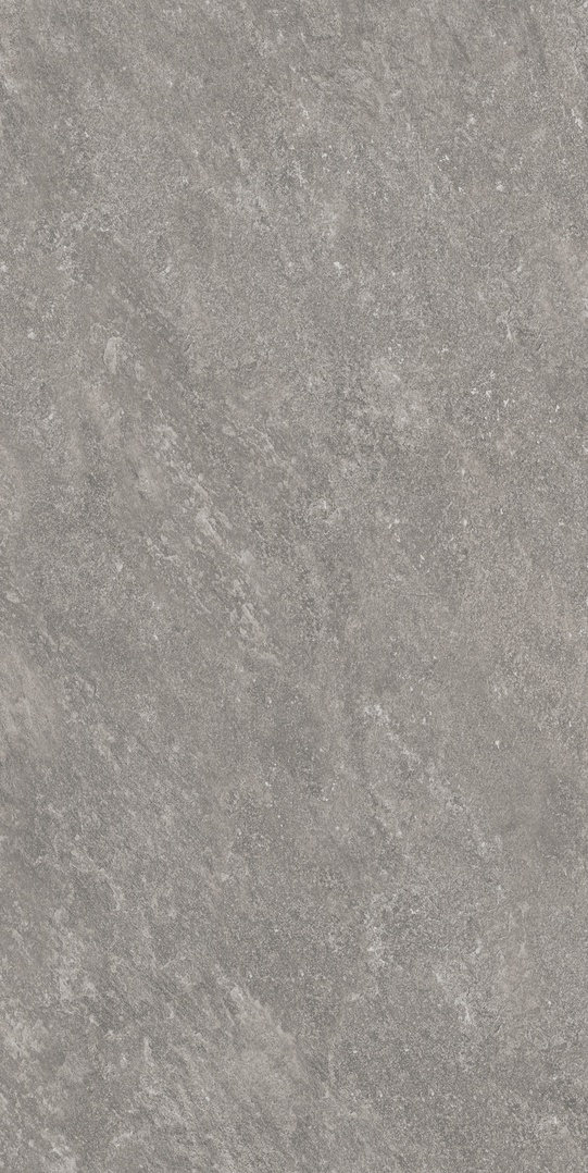 На пол Outdoor Quartz Dark Grey 20mm 60x120 - фото 3