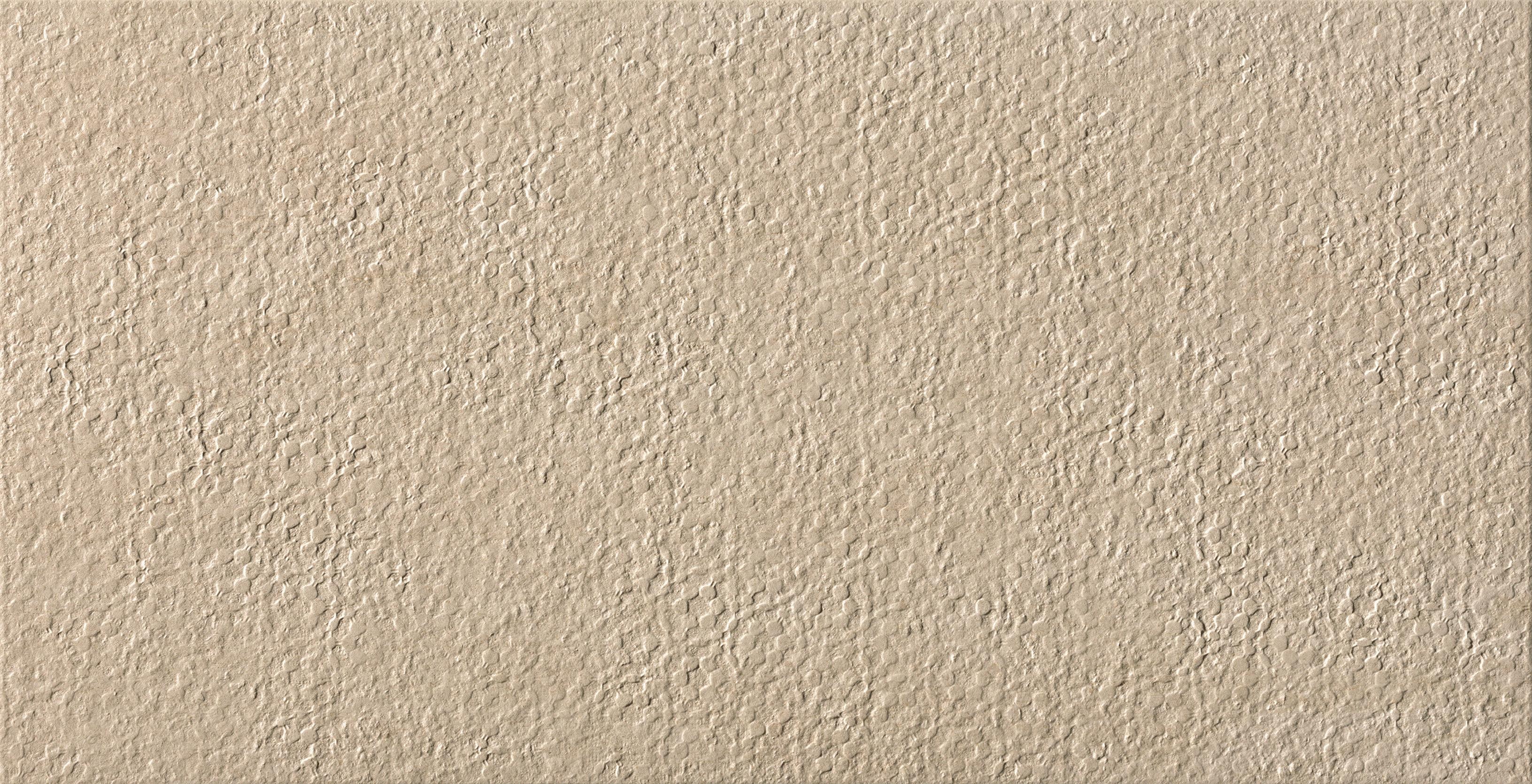 A3HS На стену Lims 3d wallpaper beige 40x80