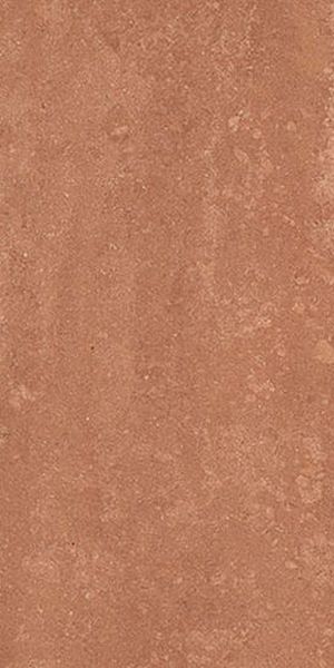 На пол Marte Naturale Rosso Soraya 30x60