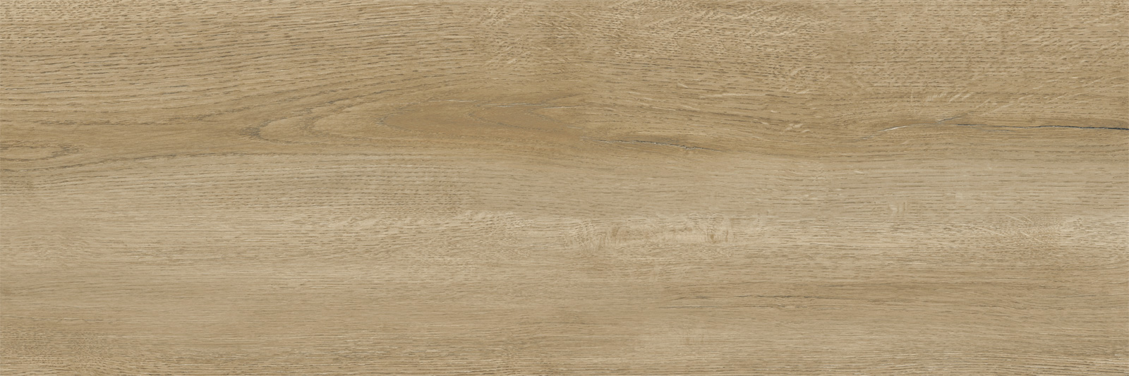 WT93WOS21 На стену Woodstyle Oak 300x900x10.5 - фото 12