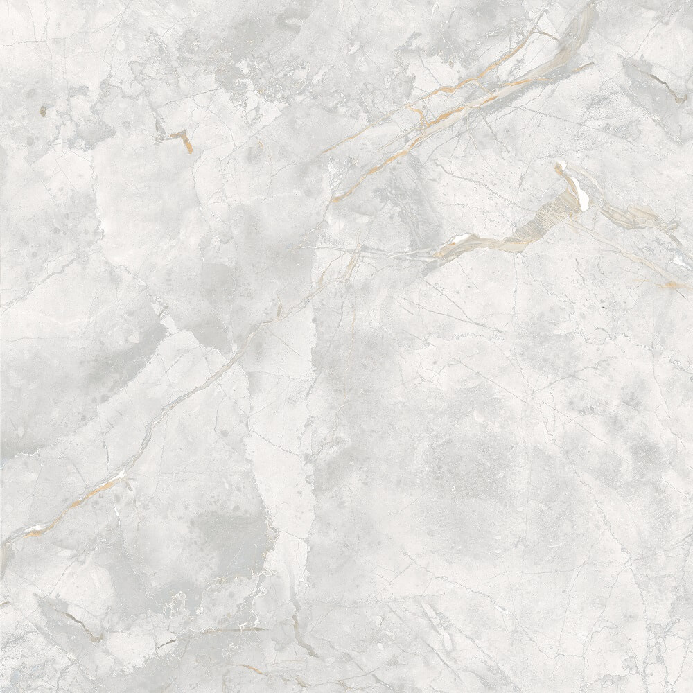 186687 На пол Elison Polished 80x80 - фото 7