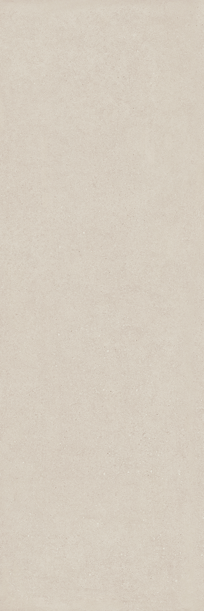 14045R На стену Монсеррат Бежевая Светлая Матовая Обрезная - фото 2